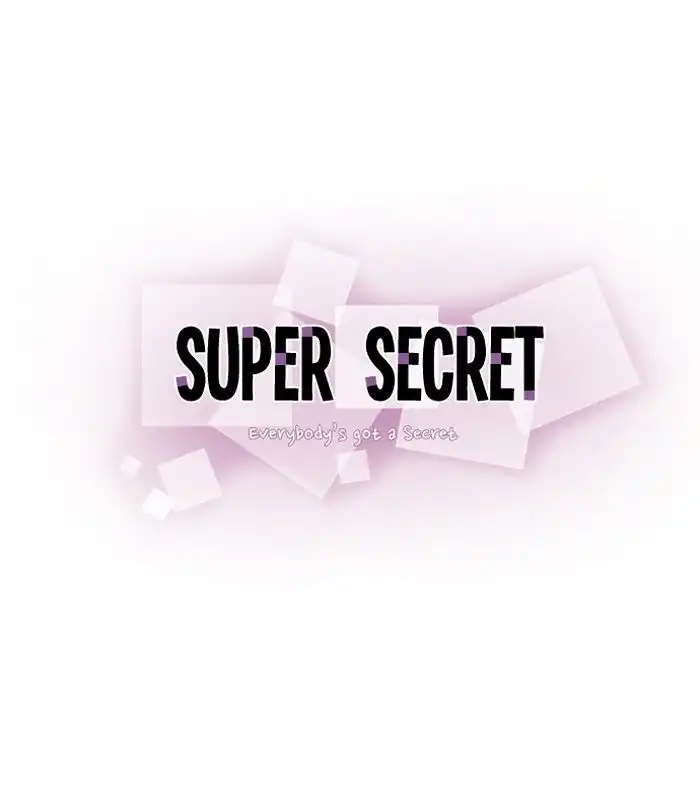 Super Secret Chapter 52 1